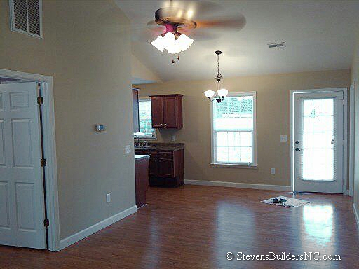 300 AYERSVILLE RD 13 300 AYERSVILLE RD 13